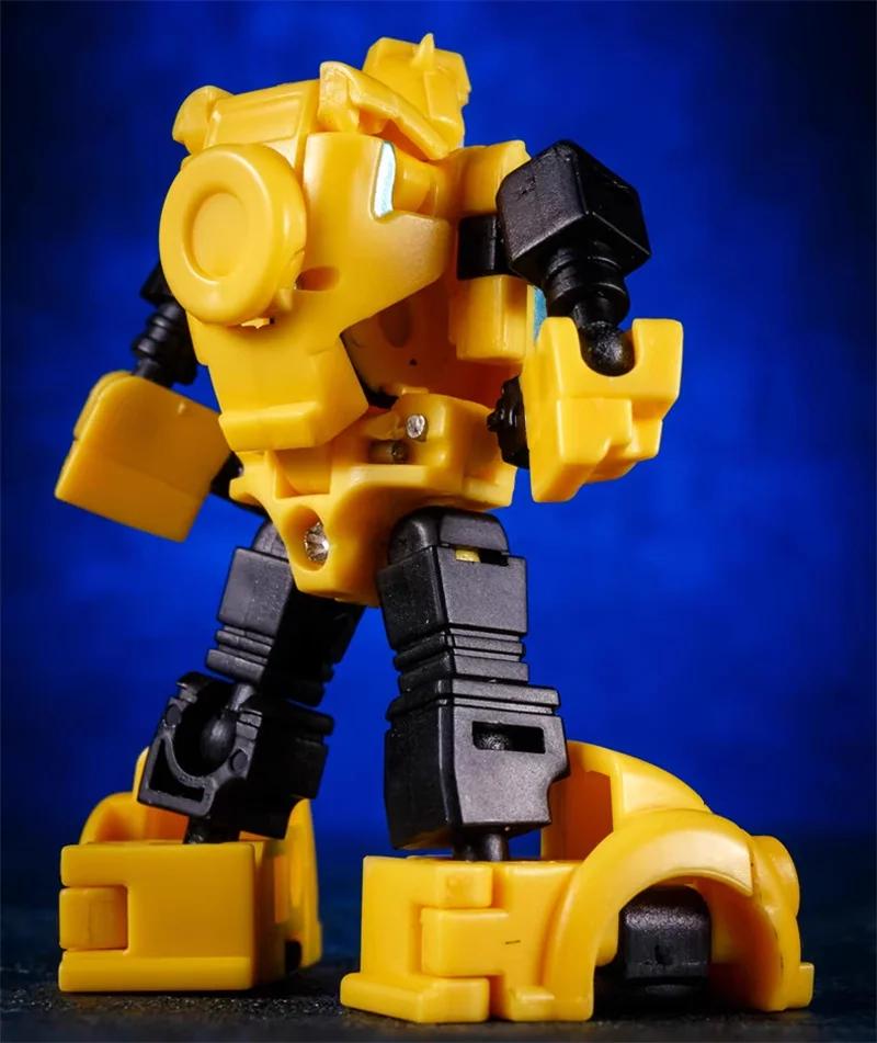 UIDAMAN  UI01 UI-01 UI-01K UI-01G G1 Bee KO NA H01 ̴ ׼ ǱԾ, ڽ , ֽ